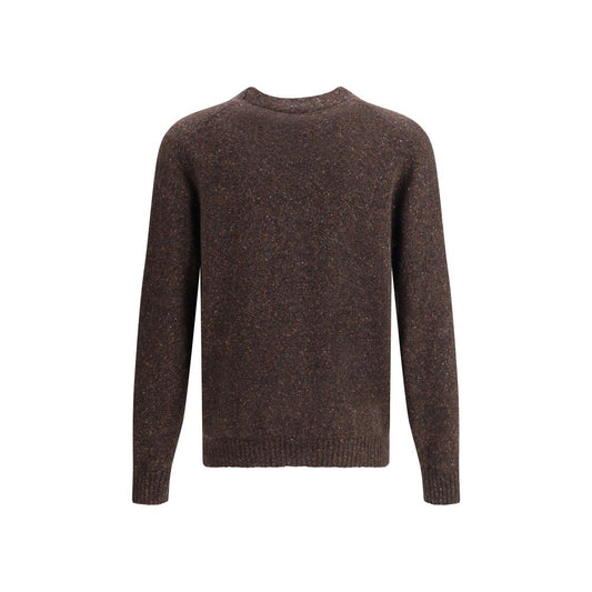 Brunello Cucinelli Alpaca Cardigan