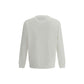 Brunello Cucinelli Maxi print Sweatshirt