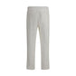 Brunello Cucinelli Monochrome Sweatpants