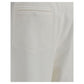 Brunello Cucinelli Monochrome Sweatpants