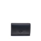 Alexander McQueen Skull Shoulder Bag
