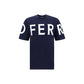 Ferragamo T-Shirt