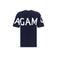 Ferragamo T-Shirt