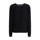 Rick Owens Cashmere Sweater