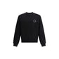 Daily Paper Logoed Sweatshirt