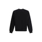 Daily Paper Logoed Sweatshirt