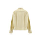 Jil Sander Satin Shirt