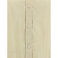 Jil Sander Satin Shirt