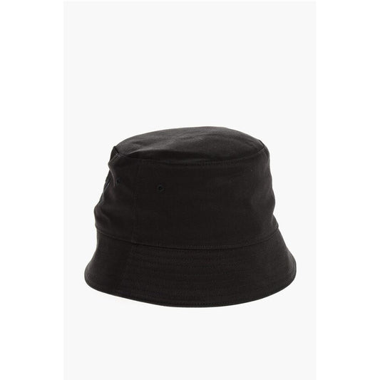 Cotton NEW GRAFFITI Bucket Hat
