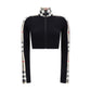 Burberry Cynthia Sweatshirt