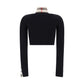 Burberry Cynthia Sweatshirt
