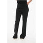 High-waisted BELLINI Pants