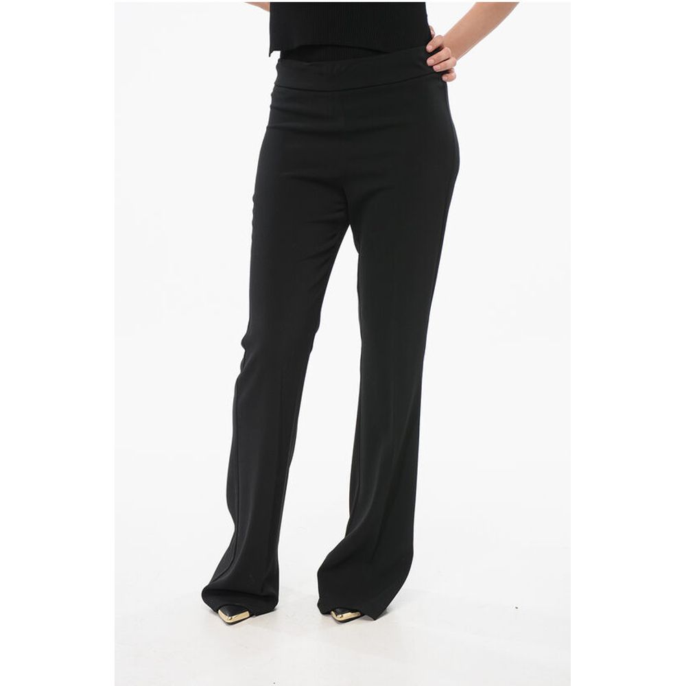 High-waisted BELLINI Pants