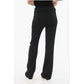 High-waisted BELLINI Pants
