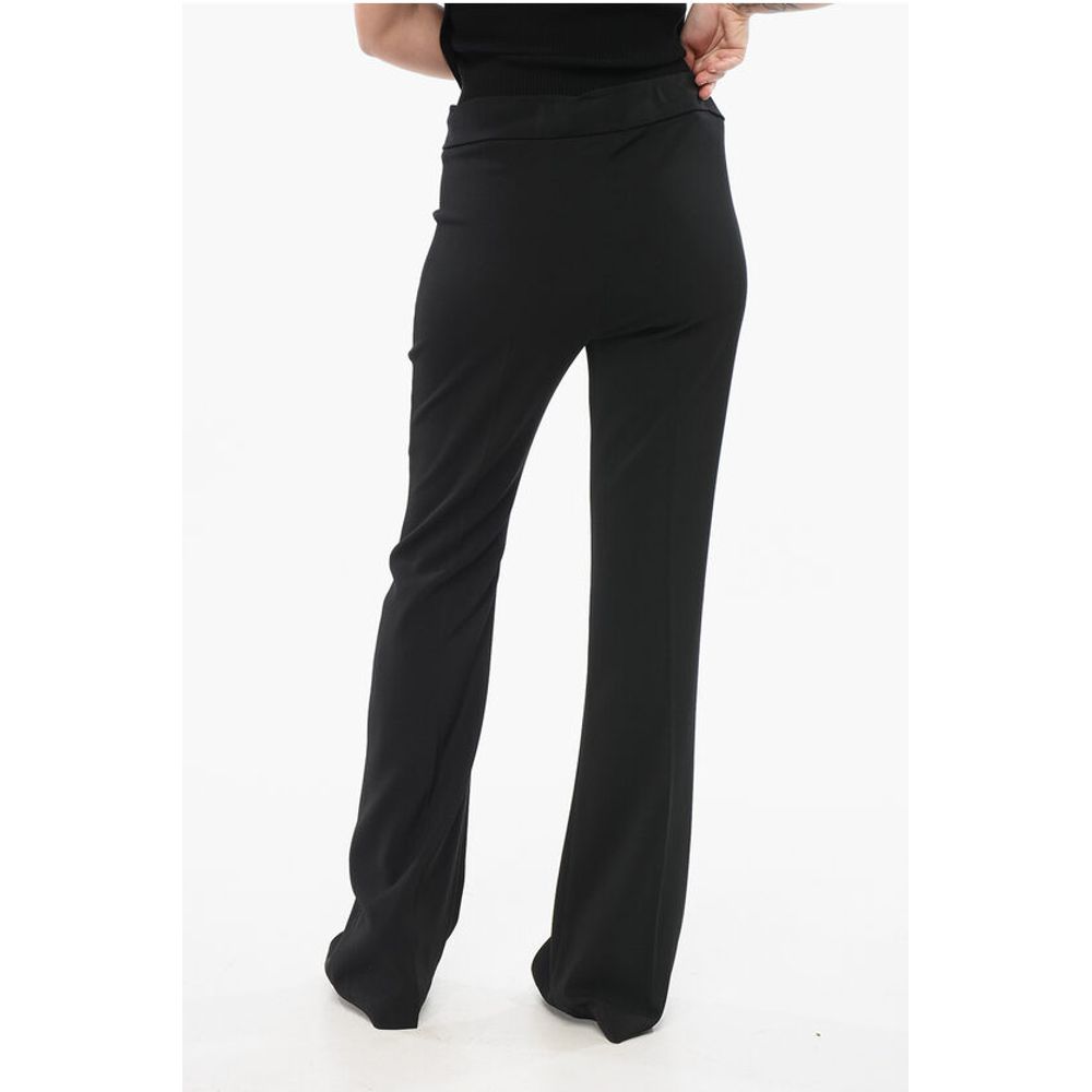 High-waisted BELLINI Pants