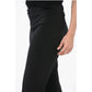 High-waisted BELLINI Pants