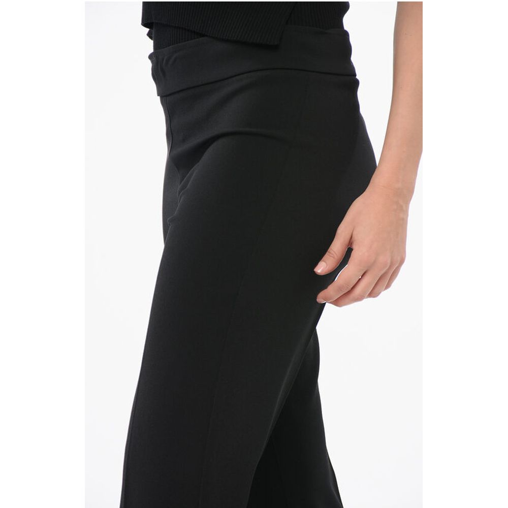 High-waisted BELLINI Pants