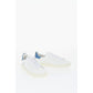 Lace-up SAN DIEGO Leather Sneakers