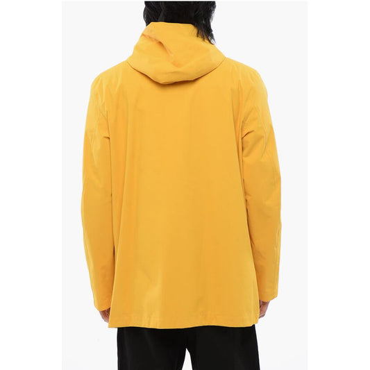 Utility TUNDRA Parka