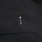 Dolce & Gabbana Black SARTORIA Cotton Formal Men Dress Shirt