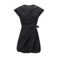 PINKO Elliot short Dress