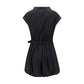 PINKO Elliot short Dress