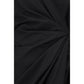 PINKO Elliot short Dress