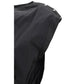 PINKO Elliot short Dress