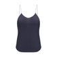 Forte_Forte Ribbed Top