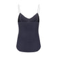 Forte_Forte Ribbed Top