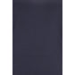 Forte_Forte Ribbed Top