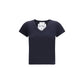 Extreme Cashmere Knit T-Shirt
