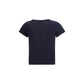 Extreme Cashmere Knit T-Shirt
