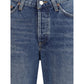 Agolde Kelly Jeans
