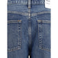 Agolde Kelly Jeans