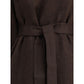 P.A.R.O.S.H. Betulla Long Dress