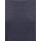 Brunello Cucinelli Lurex T-Shirt