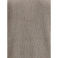 Brunello Cucinelli Lurex Sweater