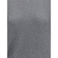 Brunello Cucinelli Lurex Sweater