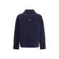 Brunello Cucinelli Wool Jacket