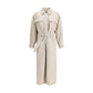 Brunello Cucinelli Long Coat