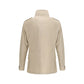 MooRER Porto-Sac Jacket
