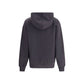 Ganni Puppies Hoodie