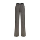 Tom Ford Polka dot Pants