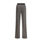 Tom Ford Polka dot Pants