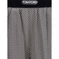 Tom Ford Polka dot Pants