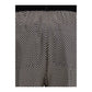Tom Ford Polka dot Pants