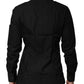 Dolce & Gabbana Black GOLD Long Sleeves Dress Formal Shirt