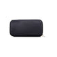 Tommy Hilfiger Blue Nylon Women Wallet