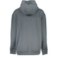 Cavalli Class Brown Cotton Women Sweater
